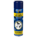 FULGATOR Insecticida Spray Anti-Moscas y Mosquitos 500 ml