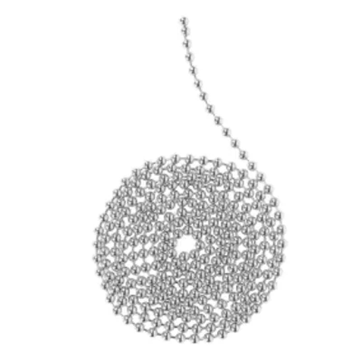 [3367305387982] Chaine fond de tarte l'unité
