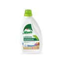 1125Ml Winni'S Lsv Bt Alep Eco
