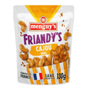 MENGUY'S Anacardos con miel 130 g