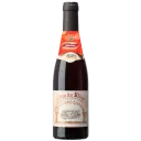 Belle France Côtes Du Rhône Vin Rouge En 37,5 Cl