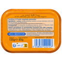 BELLE FRANCE Sardinas al Chile 135 g