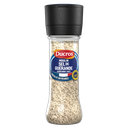 DUCROS Sel de Guérande, Moulin Grand Format 120 g