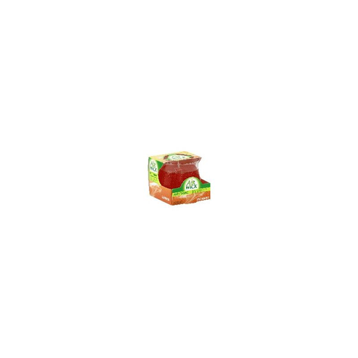 [3059943005099] AIR WICK Anti-Tobacco Candle