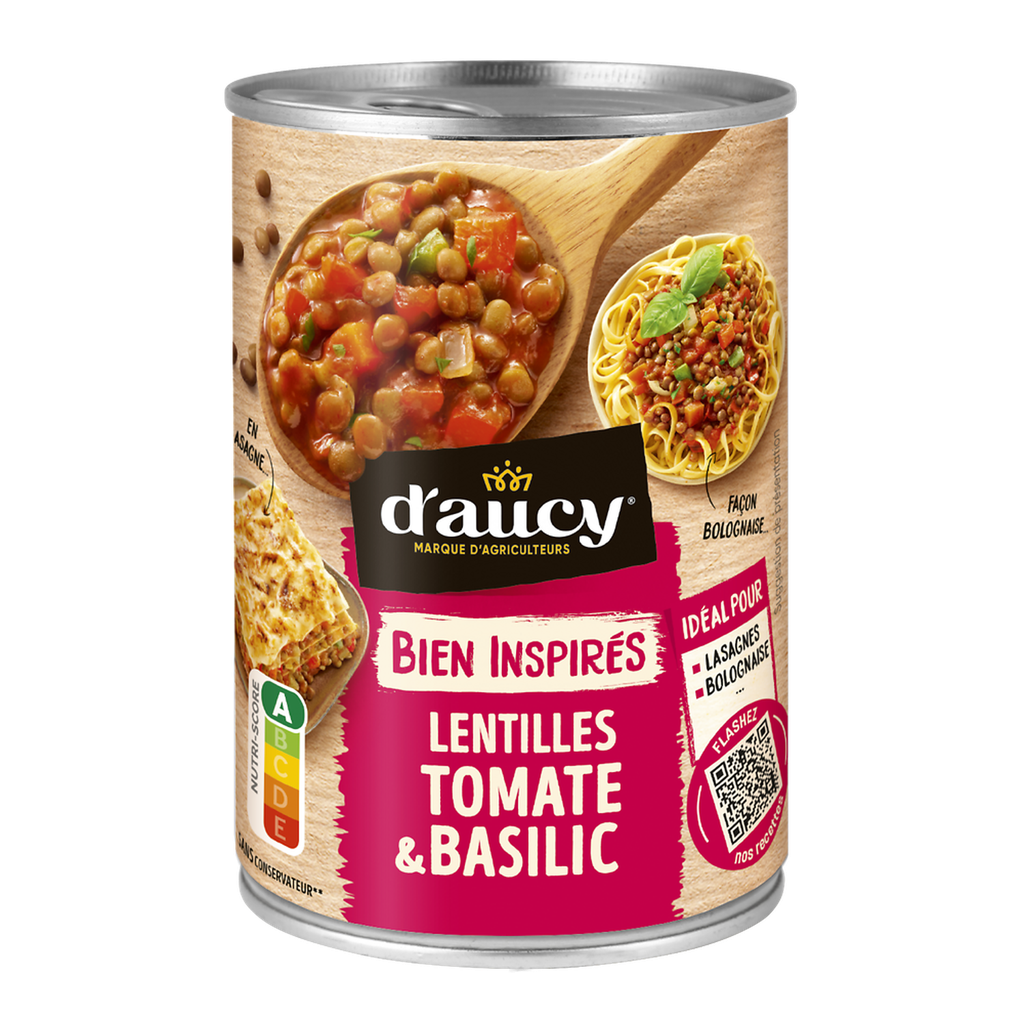 1/2 Lent. Tom. Basilic B. Insp