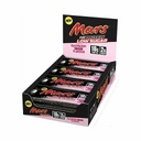 Mars Raspberry Smash Hi-Protein 55g