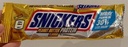 Snickers Protein Peanut Butter Flavour Chocolate Bar 47g