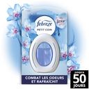 FEBREZE Petit Coin Despertar de Primavera Ambientador WC a unidade