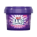 Cillit Bang Pâte Ultra-Nettoyante Multi-Surfaces Pot De 470G