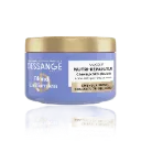 Dessange Masque Nutri Réparateur Pour Cheveux Blonds Californien Pot De 280Ml