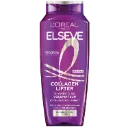 L'Oréal Paris Elseve Collagen Lifter Shampooing Volumateur 250Ml