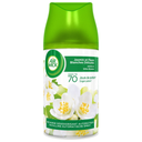 AIR WICK Recharge jasmin Freshmatic Max 250 ml
