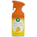AIR WICK Spray ambientador Pure Sol do Mediterrâneo 0.25 L