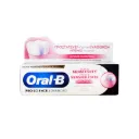 Oral-B Toothpaste 75Ml Gum & Sensitivity