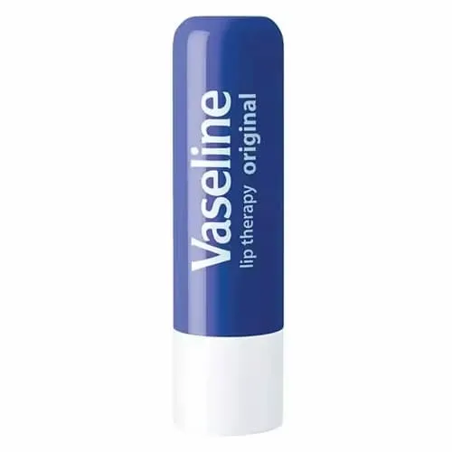 Vaseline Lip Balm 4.8Gr Original