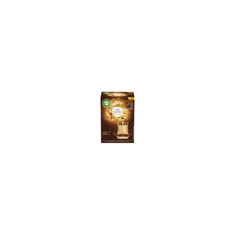 AIR WICK Vela Eternal Life Souvenirs