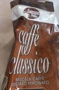 Caffe Classico 250G - Ground /20