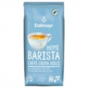 Dallmayr 1Kg Home Barista Crema Dolce - Beans /8