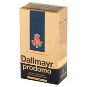 Dallmayr 250G Prodomo - Ground /12