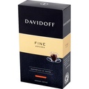 Davidoff 250G Fine Aroma - Ground /12