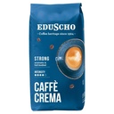 Eduscho 1Kg Caffe Crema Strong - Beans /8