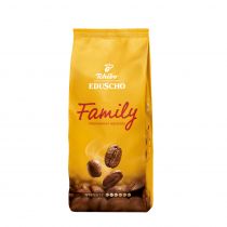 Eduscho 450G Family - Ground /8