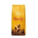 Eduscho 450G Family - Ground /8