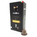 Gimoka Nespresso 30Caps. Espresso Cremoso /6