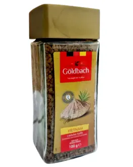 Göldbach 100G Vietnam - Instant Glass /6