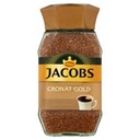 Jacobs 200G Cronat Gold - Instant Glass /6