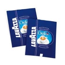 Lavazza 18 Ese Pods Dek /6