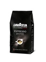 Lavazza 1Kg Espresso Barista Gran Crema - Beans /4