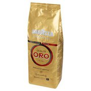 Lavazza 250G Qualita Oro - Beans /20