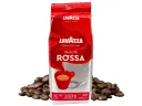 Lavazza 250G Qualita Rossa - Beans /20