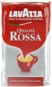 Lavazza 250G Qualita Rossa - Ground /20