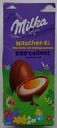Milka Nascher-Ei 124G