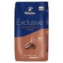 Tchibo 1Kg Exclusive Medium Roast - Beans /8