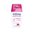 INTIMA Intimate Wash Gel Regulator Active 200 ml