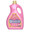 WOOLITE Liquid detergent for wool silk and delicates 1.5 L