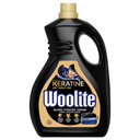 WOOLITE Liquid Detergent Black and Darks 1.5 L