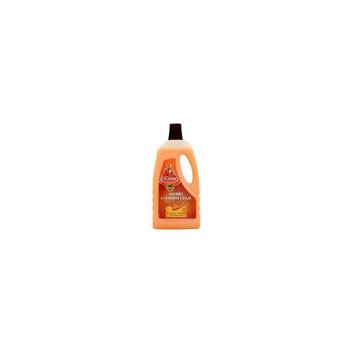 [3059946211176] O'CEDAR Nettoyant Parquet Classique 1 L