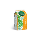 DAREGAL Basilic ciselé 50 g