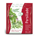 DAREGAL Frozen Persillade 250 g