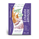DAREGAL Chopped Shallots 250 g