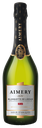 AIMERY Blanquette de Limoux AOP Brut Wine 75 cl