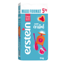 ERSTEIN Azúcar cristal en polvo 5 kg