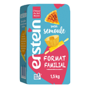 ERSTEIN Azúcar blanquilla en polvo 1 kg