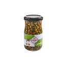 CRESPO Alcaparras 60 g