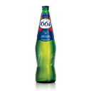 1664 Premium Lager Beer 0.75 L