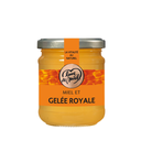 LUNE DE MIEL Miel et Gelée Royale 250 g